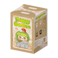 Q.Kid Happy Garden Plush