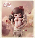Liita Where Petals Settle Series Blind Box