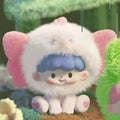 zZoton Little Countryside Joys Series Mini Blind Box