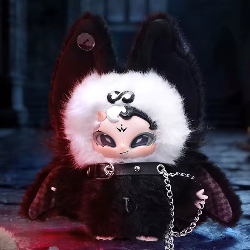 ONONO Night Evolve Series Plush Blind Box