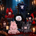 ONONO Night Evolve Series Plush Blind Box
