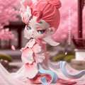 Shyi Song of Everlasting Sorrow Series Blind Box