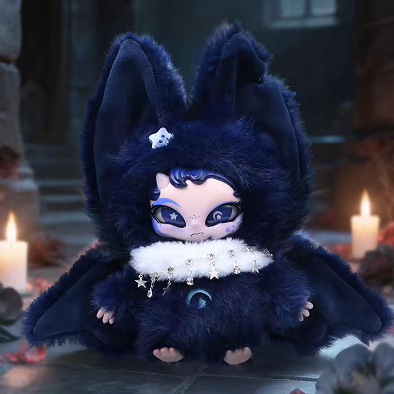 ONONO Night Evolve Series Plush Blind Box