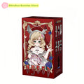 Nyssa Bizarre Nightmare Series 1/12 BJD Blind Box