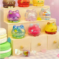 Octcats' Snack Bar Series Blind Bag