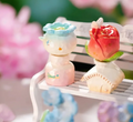 Floral Whispers Series Blind Box