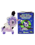 After Dark Skeleton Unicorno Blind Box