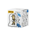 Ghody Behold My Cat Series Mini Blind Box