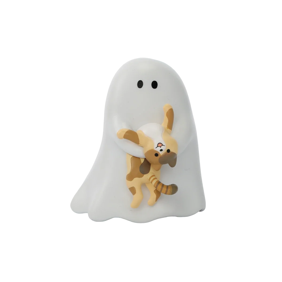Ghody Behold My Cat Series Mini Blind Box