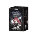 Lilith Nocturnal Shroud Series Blind Box