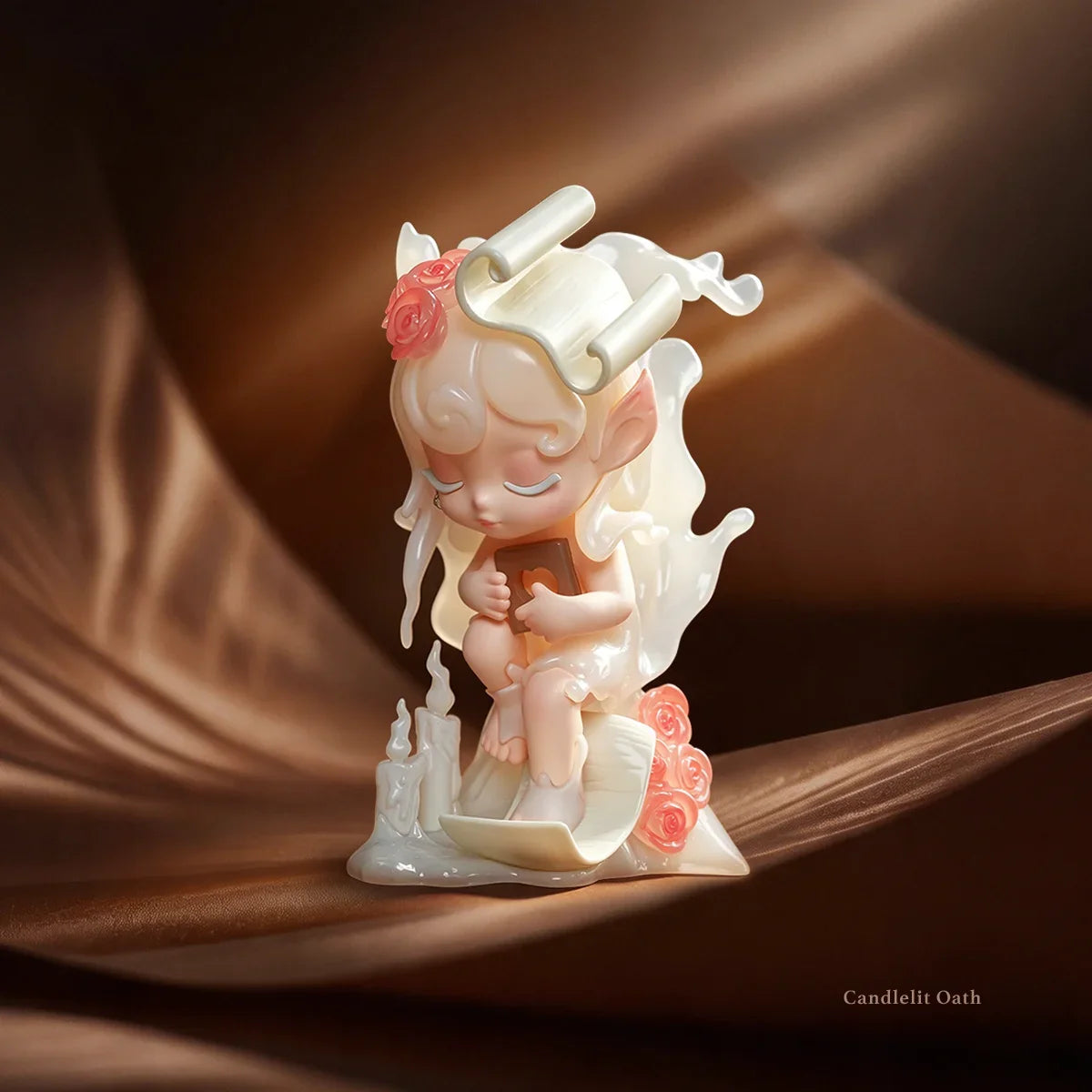 Sleep Fable Series Blind Box