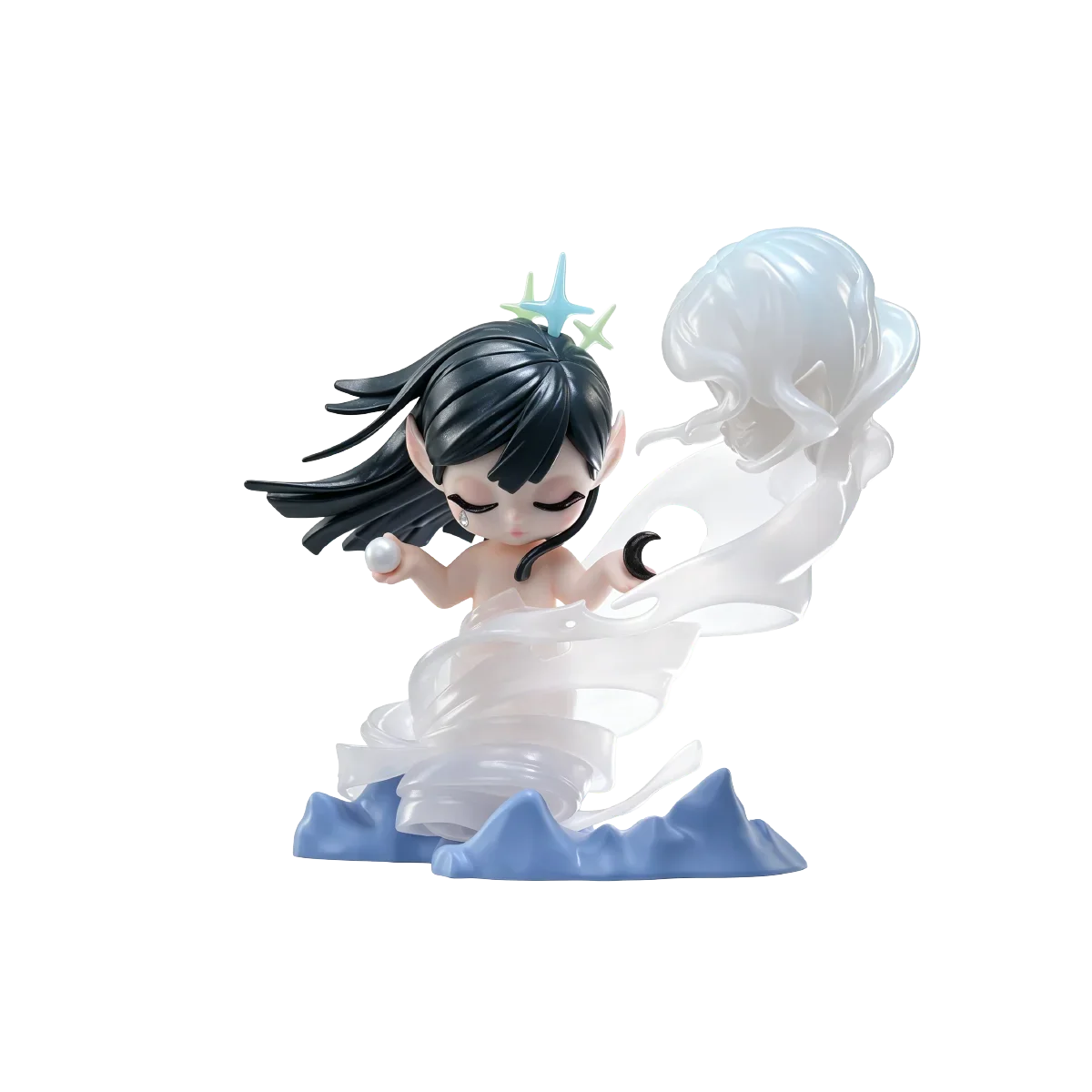 Sleep Fable Series Blind Box