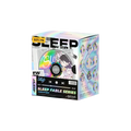 Sleep Fable Series Blind Box