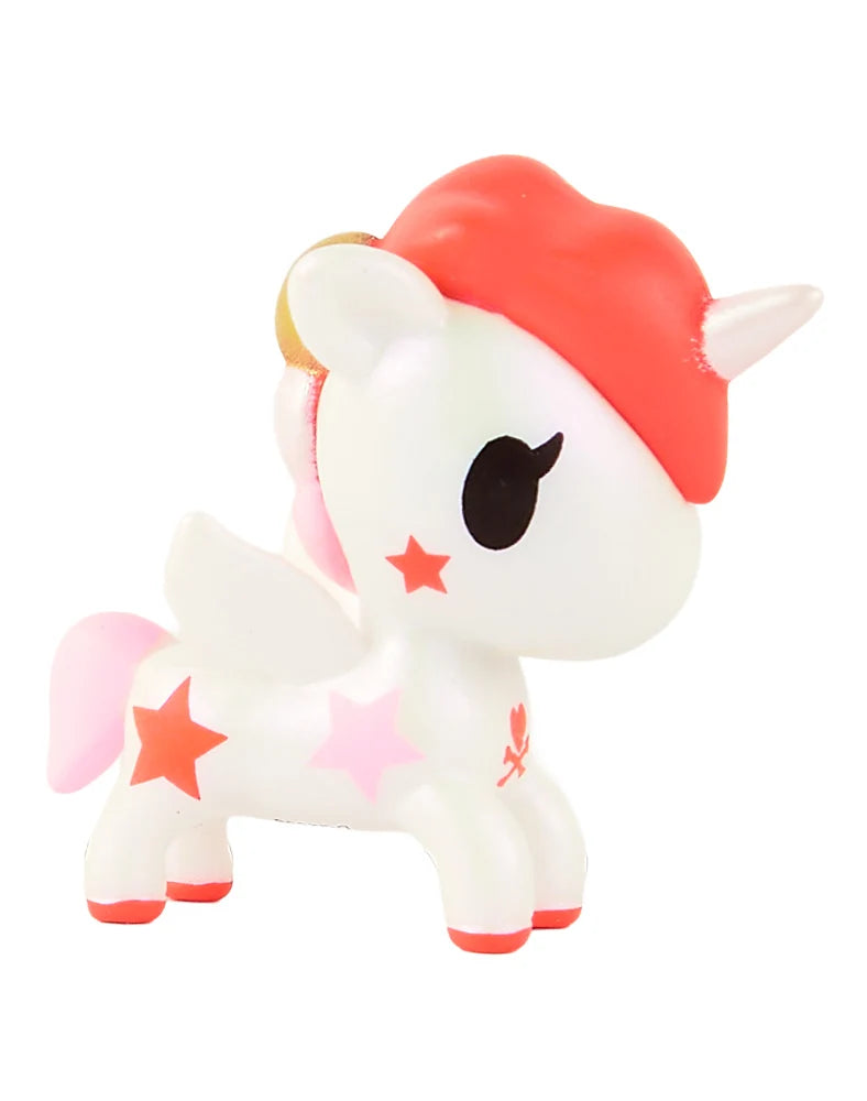 Holiday Sparkle Advent Calendar (24 Day)