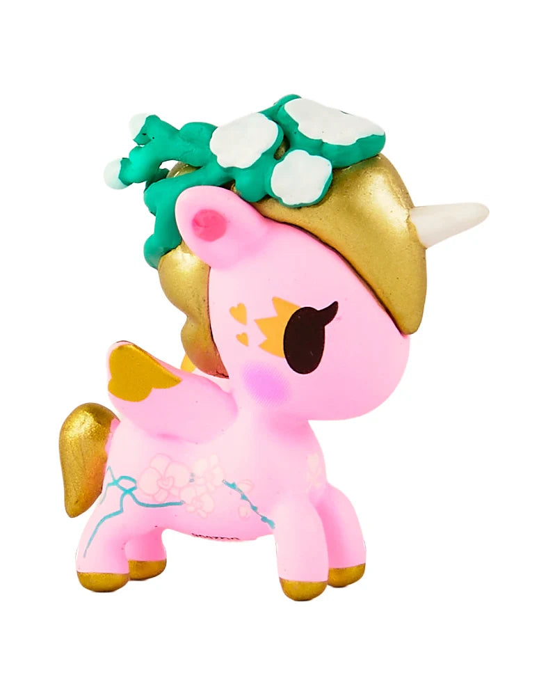 Holiday Sparkle Advent Calendar (24 Day)