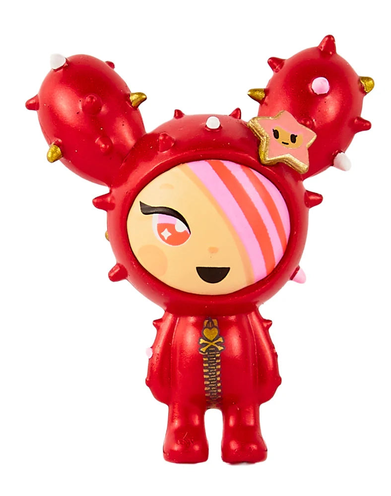Holiday Sparkle Advent Calendar (24 Day)