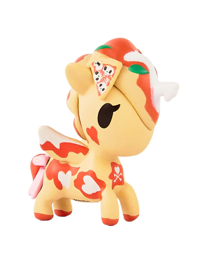 Holiday Sparkle Advent Calendar (24 Day)