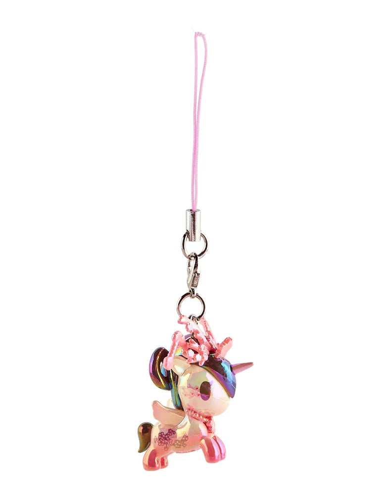 Shimmer Cherry Blossom Unicorno Frenzies