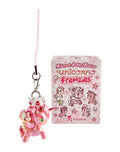 Shimmer Cherry Blossom Unicorno Frenzies